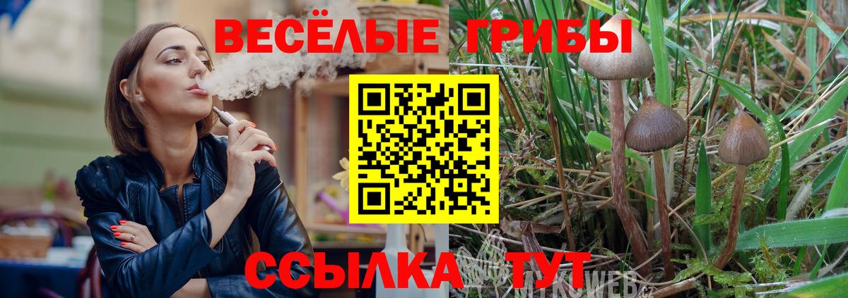 Галлюциногенные грибы GOLDEN TEACHER  где можно купить наркотик  Ханты-Мансийск  Вход с VPN 